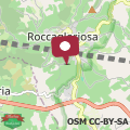 Map Di Rocca