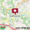 Carte Diana 1 Apartment the Green Zone of Florence