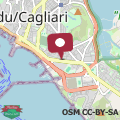 Carte Diaz Apartment