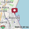 Mappa Die Suiten Apartment 2
