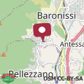 Map Diecimare