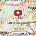 Map Diego Home
