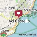 Carte Dietro il castello