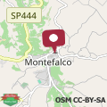 Carte Dietro l'angolo - Appartamenti in Montefalco