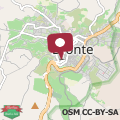 Carte Dietro la Matrice