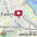 Map DiGi Home