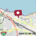 Map Diletta Home
