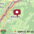 Map Dillerhof