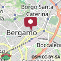 Map Dillo Alla Luna