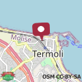 Map DimoDà