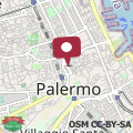 Map Dimora 51