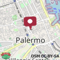 Map Dimora 51