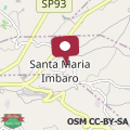 Carte Dimora 59