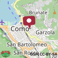 Carte Dimora 6