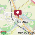 Mappa Dimora 78