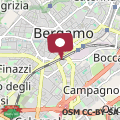 Karte Dimora a Bergamo
