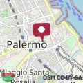 Mappa Dimora Al-Noor