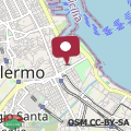 Map Dimora Alla Magione