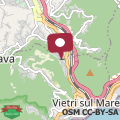 Carte Dimora Amalfitana