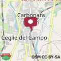 Carte Dimora AnVi