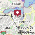 Carte Dimora Apulia