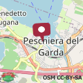 Map Dimora Aramis 3
