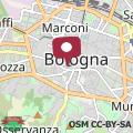 Mappa Dimora Aurelio