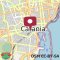 Carte Dimora Balcuni Gelosia