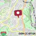 Map Dimora Battistini