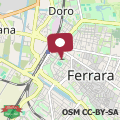 Carte Dimora Cassoli