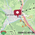 Carte Dimora Cervi