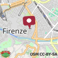 Carte Dimora D'Artista