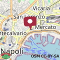 Map Dimora DANICLA 2,0