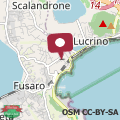 Carte Dimora dei Lari