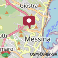 Karte Dimora dei Nobili