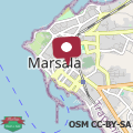 Mappa Dimora del Centro