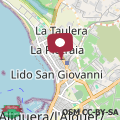 Carte Dimora del Mare