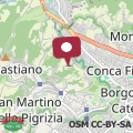 Carte Dimora nel Bosco