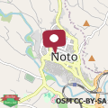 Map Dimora delle volte