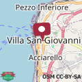 Mappa Dimora di Duen - Villa Storica di Charme