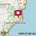 Map Dimora di Mezzo