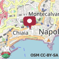 Map Dimora di Stile