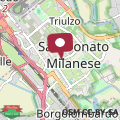 Map Dimora Eleonora