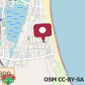 Map Dimora Elisa