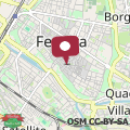 Map Dimora fontanese