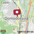 Carte Dimora Francesco