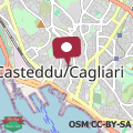 Map Dimora Genovese