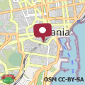 Mappa Dimora Gentile