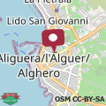Carte Dimora GioPa