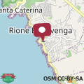 Carte Dimora Giotto